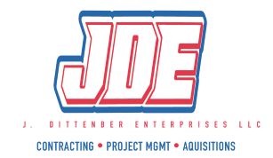 JDE